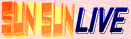 SUN SUN Live vol.21